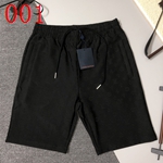 コピーブランドカジュアルショーツ